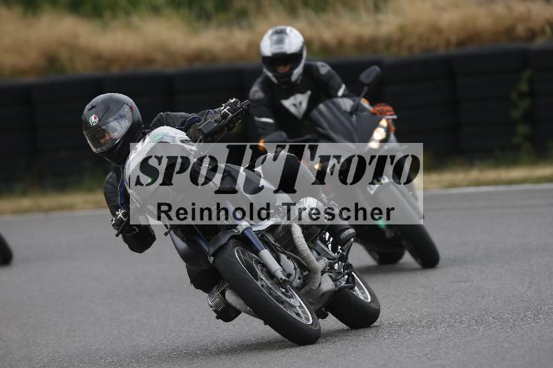 Archiv-2023/37 26.06.2023 Max Racing ADR/Gruppe A/47